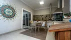 Foto 15 de Casa com 3 Quartos à venda, 179m² em Campos Elíseos, Taubaté