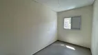 Foto 5 de Apartamento com 2 Quartos à venda, 72m² em Parque Oratorio, Santo André