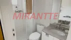 Foto 18 de Apartamento com 3 Quartos à venda, 205m² em Santana, São Paulo