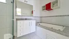Foto 22 de Casa de Condomínio com 4 Quartos à venda, 193m² em Glória, Macaé