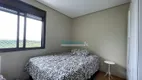 Foto 18 de Apartamento com 3 Quartos à venda, 96m² em Centro, Cachoeirinha