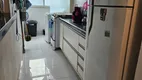 Foto 2 de Apartamento com 3 Quartos à venda, 68m² em Badu, Niterói