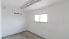 Foto 25 de Sala Comercial para alugar, 374m² em Jabaquara, São Paulo