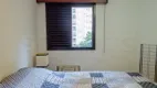 Foto 11 de Flat com 2 Quartos para alugar, 62m² em Higienópolis, São Paulo