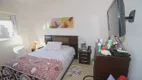 Foto 15 de Apartamento com 2 Quartos para alugar, 81m² em Centro, Pelotas