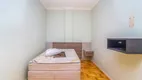 Foto 20 de Apartamento com 3 Quartos à venda, 205m² em Rio Branco, Porto Alegre