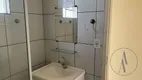 Foto 24 de Casa com 3 Quartos à venda, 104m² em Vila Santana, Sorocaba