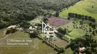 Foto 5 de Fazenda/Sítio com 4 Quartos à venda, 450m² em Zona Rural, Ceará Mirim