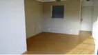 Foto 3 de Apartamento com 3 Quartos à venda, 60m² em Jardim Dracena, São Paulo