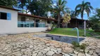 Foto 62 de Fazenda/Sítio com 3 Quartos à venda, 1800m² em Condominio Solar das Palmeiras, Esmeraldas