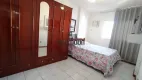 Foto 14 de Apartamento com 3 Quartos à venda, 94m² em Centro, Guarapari