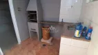 Foto 25 de Sobrado com 2 Quartos à venda, 104m² em Ipiranga, Ribeirão Preto