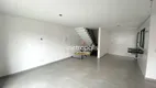 Foto 7 de Sobrado com 3 Quartos à venda, 200m² em Parque das Nações, Santo André