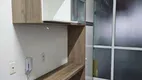 Foto 29 de Apartamento com 3 Quartos à venda, 90m² em Vila Lageado, São Paulo