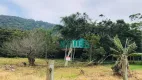 Foto 7 de Lote/Terreno à venda, 1929m² em Ingleses Norte, Florianópolis