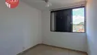 Foto 11 de Apartamento com 3 Quartos à venda, 96m² em Jardim Irajá, Ribeirão Preto