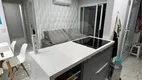 Foto 2 de Apartamento com 2 Quartos à venda, 62m² em Vila Guilherme, São Paulo