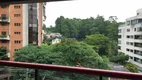 Foto 7 de Apartamento com 4 Quartos à venda, 261m² em Cidade Jardim, São Paulo