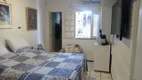 Foto 9 de Casa de Condomínio com 3 Quartos à venda, 100m² em Edson Queiroz, Fortaleza