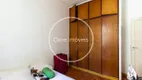 Foto 19 de Apartamento com 5 Quartos à venda, 237m² em Botafogo, Rio de Janeiro