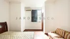 Foto 11 de Casa com 4 Quartos à venda, 410m² em Jardim América, São Paulo