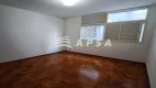 Foto 9 de Apartamento com 3 Quartos para alugar, 82m² em Boa Vista, Recife