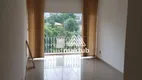 Foto 2 de Apartamento com 2 Quartos à venda, 70m² em Jardim Bela Vista, Santo André