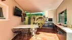 Foto 25 de Casa de Condomínio com 4 Quartos à venda, 321m² em Urbanova, São José dos Campos