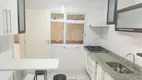 Foto 25 de Casa de Condomínio com 3 Quartos à venda, 190m² em Parque Campolim, Sorocaba