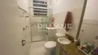 Foto 14 de Apartamento com 1 Quarto à venda, 46m² em Botafogo, Rio de Janeiro