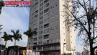 Foto 13 de Apartamento com 3 Quartos à venda, 110m² em Vila Lacerda, Jundiaí