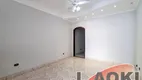 Foto 6 de Apartamento com 3 Quartos à venda, 140m² em Vila Clementino, São Paulo