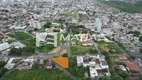 Foto 3 de Lote/Terreno à venda, 400m² em Jardim Boa Vista, Guarapari