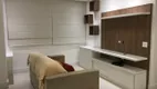 Foto 5 de Apartamento com 2 Quartos à venda, 76m² em Vila Isabel, Rio de Janeiro