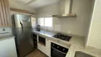 Foto 11 de Apartamento com 1 Quarto para venda ou aluguel, 51m² em Cambuí, Campinas