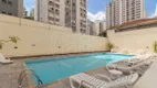 Foto 12 de Apartamento com 3 Quartos à venda, 110m² em Moema, São Paulo