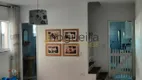 Foto 21 de Sobrado com 3 Quartos à venda, 150m² em Jardim Satélite, São Paulo
