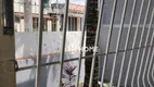 Foto 6 de Casa com 3 Quartos à venda, 120m² em Galo Branco, São Gonçalo