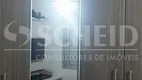 Foto 8 de Apartamento com 3 Quartos à venda, 74m² em Interlagos, São Paulo