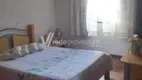 Foto 11 de Casa com 3 Quartos à venda, 190m² em Jardim dos Oliveiras, Campinas