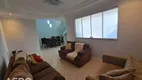 Foto 38 de Casa de Condomínio com 4 Quartos à venda, 220m² em Residencial Jardins do Sul, Bauru