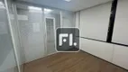 Foto 6 de Sala Comercial para alugar, 140m² em Bela Vista, São Paulo