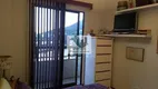 Foto 12 de Apartamento com 2 Quartos à venda, 94m² em Quitandinha, Petrópolis