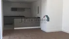 Foto 24 de Apartamento com 4 Quartos à venda, 189m² em Jardim Samambaia, Jundiaí