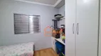 Foto 17 de Casa de Condomínio com 2 Quartos à venda, 70m² em Itaquera, São Paulo