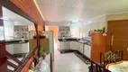 Foto 7 de Casa com 3 Quartos à venda, 165m² em Noiva Do Mar, Xangri-lá
