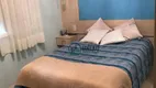 Foto 15 de Casa de Condomínio com 3 Quartos à venda, 263m² em Pendotiba, Niterói