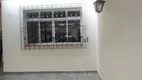 Foto 11 de Casa com 3 Quartos à venda, 150m² em Chácara Santo Antônio, São Paulo