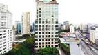 Foto 22 de Flat com 1 Quarto para alugar, 44m² em Vila Nova Conceição, São Paulo