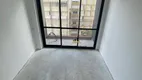 Foto 5 de Apartamento com 1 Quarto à venda, 27m² em Perdizes, São Paulo